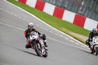 Donington;PJ-Motorsport-Photography-2020;donington-no-limits-trackday;donington-park-photographs;donington-trackday-photographs;no-limits-trackdays;peter-wileman-photography;trackday-digital-images;trackday-photos